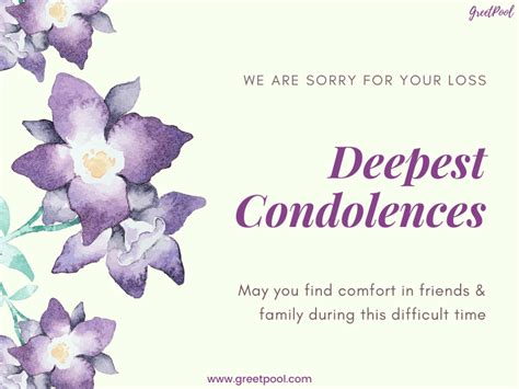 kinakasta|Understanding the Meaning of 'Kinakasta' and 'Dew Condolence .